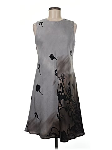 Jones New York Cocktail Dress (view 1)