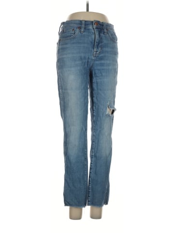 J.Crew Jeans (view 1)