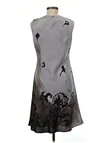 Jones New York Cocktail Dress (view 2)