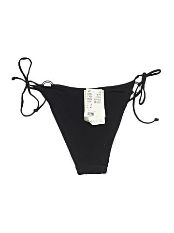 H&M Swimsuit Bottoms (view 2)