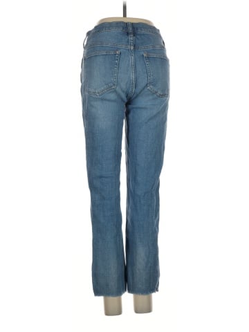 J.Crew Jeans (view 2)