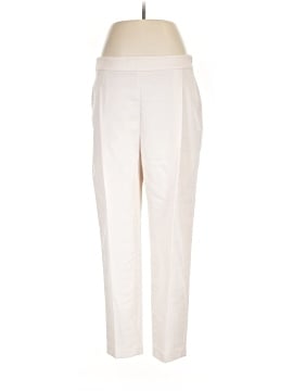 Akris Punto Wool Pants (view 1)