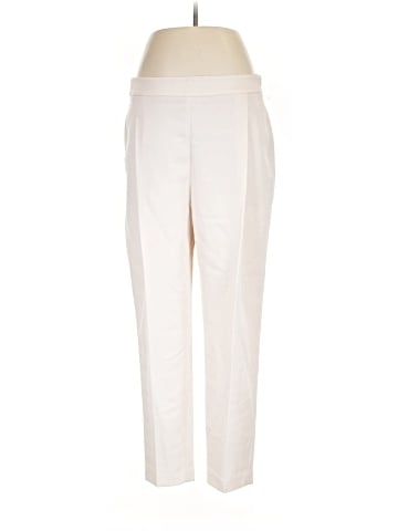 Akris Punto Wool Pants (view 1)