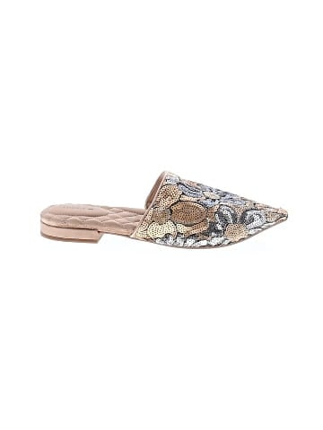 Birdies Mule/Clog (view 1)