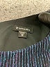 Zunie Blue Dress Size 12 - photo 3