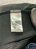 Zunie Blue Dress Size 12 - photo 4