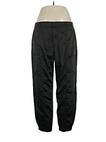 Sanctuary Casual Pants (view 1)