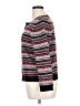Croft & Barrow Red Cardigan Size XL Petite - photo 5