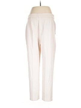 Akris Punto Wool Pants (view 2)