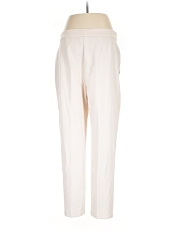 Akris Punto Wool Pants (view 2)