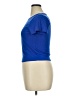 Athleta Blue Active T-Shirt Size XL - photo 5