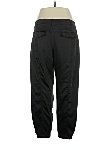 Sanctuary Casual Pants (view 2)