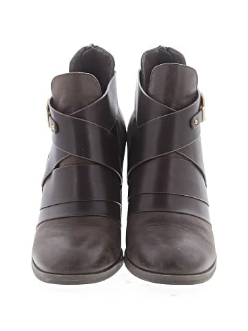 Isola Ankle Boots (view 2)