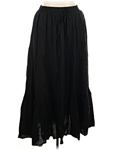 Torrid Casual Skirt (view 1)