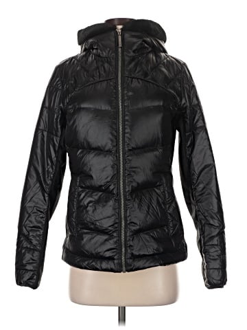 Marmot Snow Jacket (view 1)
