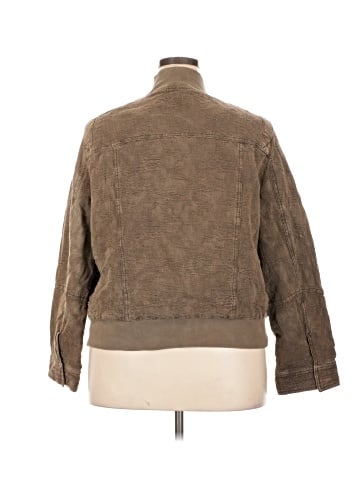 Marrakech Jacket (view 2)