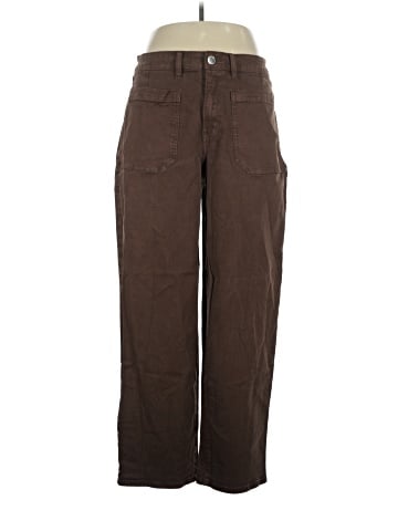 Lane Bryant Jeans (view 1)