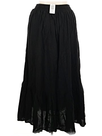 Torrid Casual Skirt (view 2)