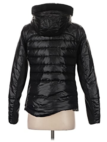 Marmot Snow Jacket (view 2)