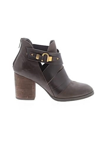 Isola Ankle Boots (view 1)