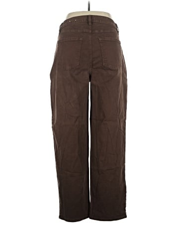 Lane Bryant Jeans (view 2)
