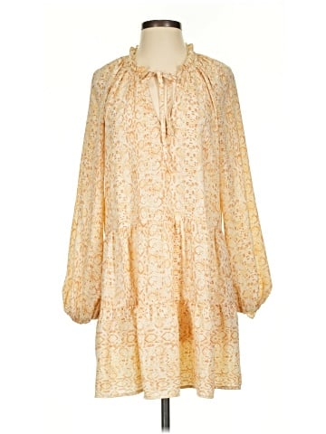 Show Me Your Mumu Casual Dress (view 1)