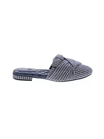Birdies Mule/Clog (view 1)