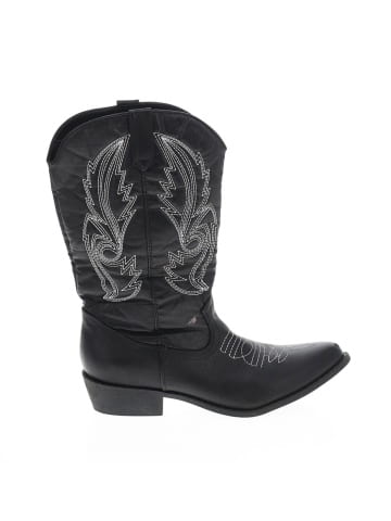 Coconuts Boots (view 1)