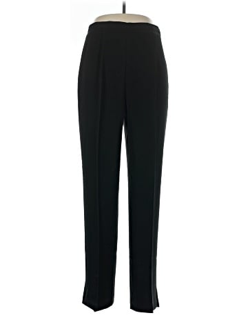 Valerie Stevens Dress Pants (view 1)