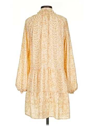 Show Me Your Mumu Casual Dress (view 2)