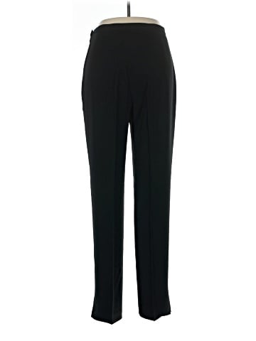 Valerie Stevens Dress Pants (view 2)