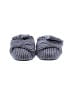 Birdies Stripes Blue Mule/Clog Size 8 - photo 2