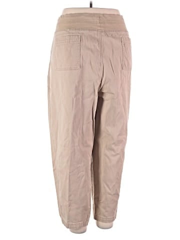 Terra & Sky Jeans (view 2)