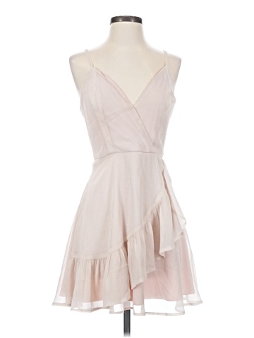 Xtraordinary Cocktail Dress (view 1)