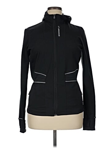 Brooks Jacket (view 1)