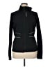 Brooks Black Jacket Size XL - photo 1