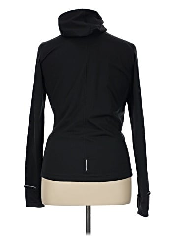 Brooks Jacket (view 2)