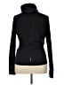 Brooks Black Jacket Size XL - photo 2