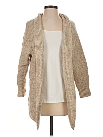 William Rast Cardigan (view 1)