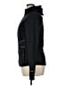 Brooks Black Jacket Size XL - photo 5