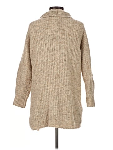 William Rast Cardigan (view 2)