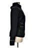 Brooks Black Jacket Size XL - photo 4