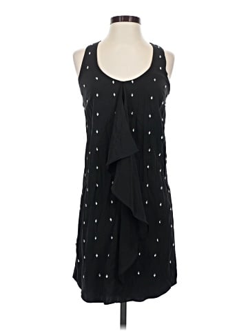 Madison Marcus Cocktail Dress (view 1)