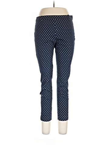 H&M Active Pants (view 1)