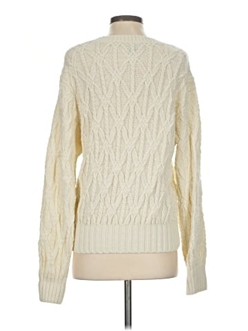 French Connection Pullover Sweater (view 2)