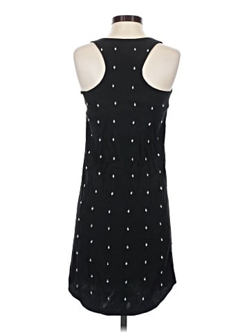 Madison Marcus Cocktail Dress (view 2)
