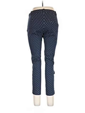 H&M Active Pants (view 2)