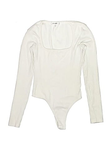 Missguided Bodysuit (view 1)