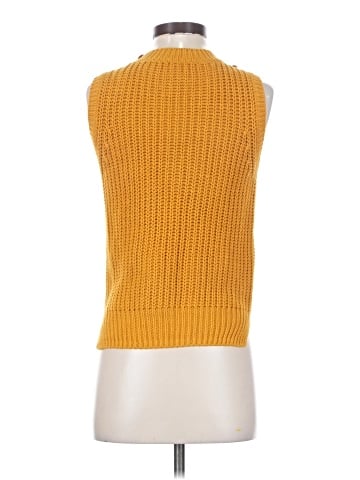 H&M Sleeveless Top (view 2)