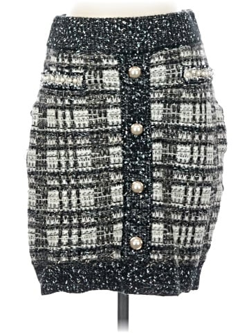Cache Casual Skirt (view 1)